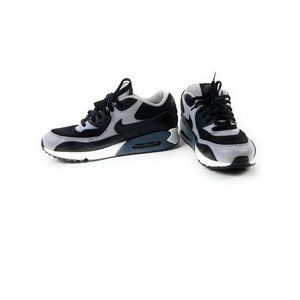 Nike Airmax 90